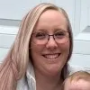 Amber Ruddick