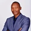 Thami Radebe