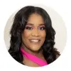 Aziah Russell