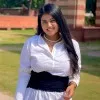 Trisha Kaur Sodhi