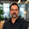Chris Miserendino
