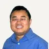 Liang Shi