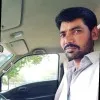 zubair Malik