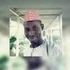 Abdullahi Sani sokoto