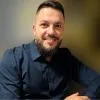 Felipe Barcelos Figueiredo