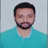 Abhishek Singh