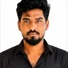 Arun Kumar Pandiyan