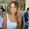 Emma Lindall