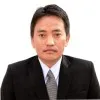 Sonam Dorji