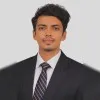 Malaka Hettiarachchi