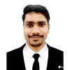Vipin Jawale