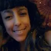 Alexis Martinez