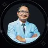 Rajendra Shrestha