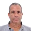 IngJose Graterol