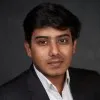 Shreyansh Dixit