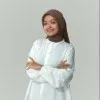 Ardasya Auliyafiari