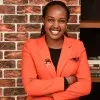 Jacinta Mburu