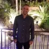 alon rozenberg