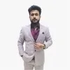 Himank Sahni
