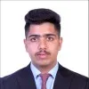 Sourav Bennurkar
