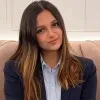 Lipika Upreti