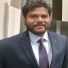 Shashi Kant