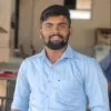 Akshay Muluk