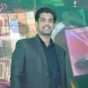 Ishan Gaikwad