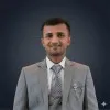 Majid Shah