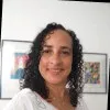 Cleide Lima