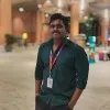 Shivaraj kumar Shiva