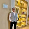 Faisal Khan