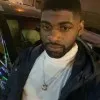 Anthony Thompson