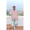 Kishorenath Pj