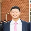 William Chang