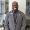 Michael “Doc” Alexis