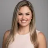 Haley Barrett
