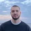 Ruslan Kovalchuk