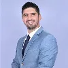MEHDI KNAZ