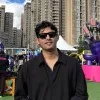 Krish Mehta