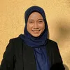 NURUL NAZURA MOHAMAD SHAHID