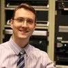 Scott Dallmeyer