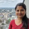 Indumathi Munindra Babu