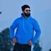 Mir Shahid