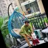 Neetesh Singh