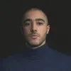 Mohammed Essbai
