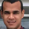 Tomas Gonzalez