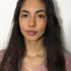 Helena Barros de Souza