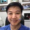 Ki Kim