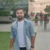 Abhishek KJ